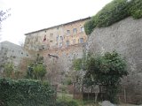 Chianti-1 2016 - 154.jpg